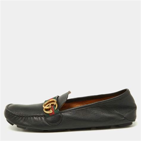 gucci marmont slip on|Gucci gg marmont.